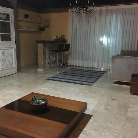 Casa Buzios Geriba Búzios Exterior foto