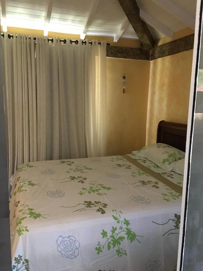 Casa Buzios Geriba Búzios Exterior foto