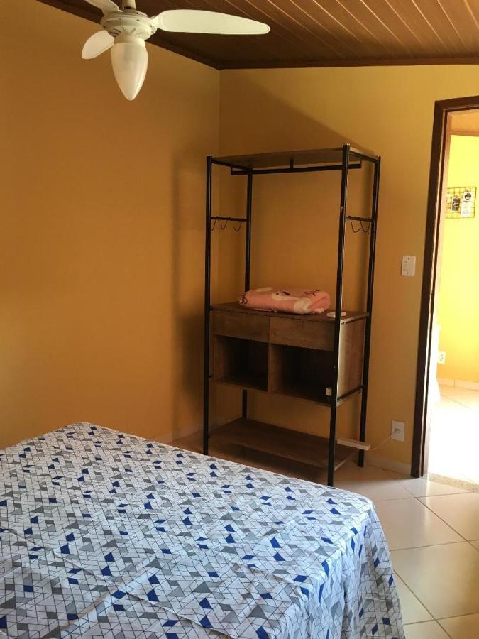 Casa Buzios Geriba Búzios Exterior foto