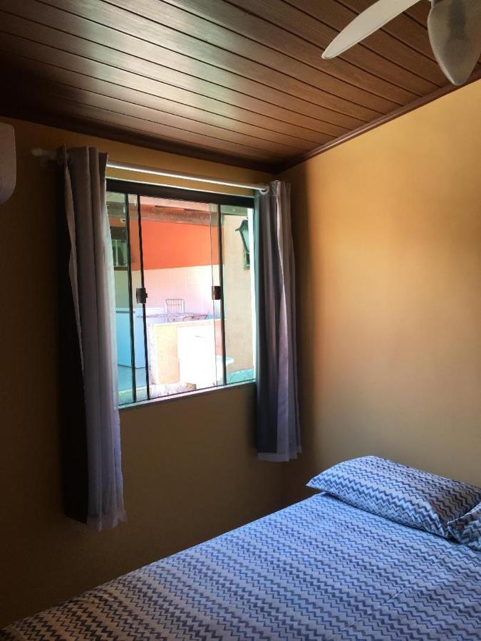 Casa Buzios Geriba Búzios Exterior foto
