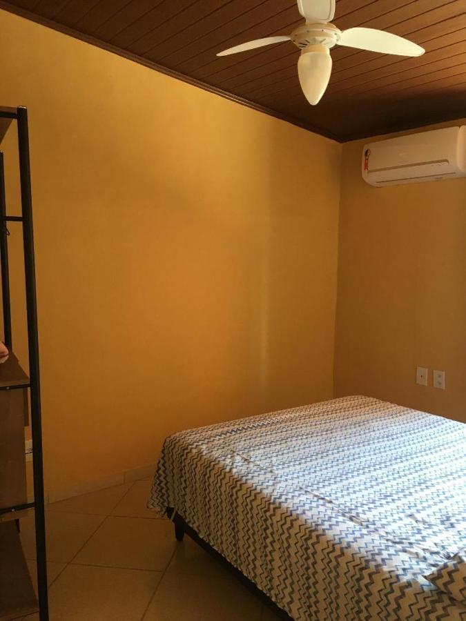 Casa Buzios Geriba Búzios Exterior foto