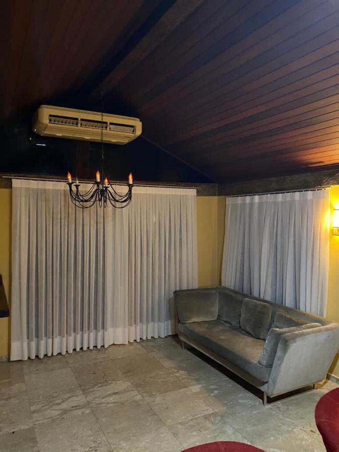 Casa Buzios Geriba Búzios Exterior foto