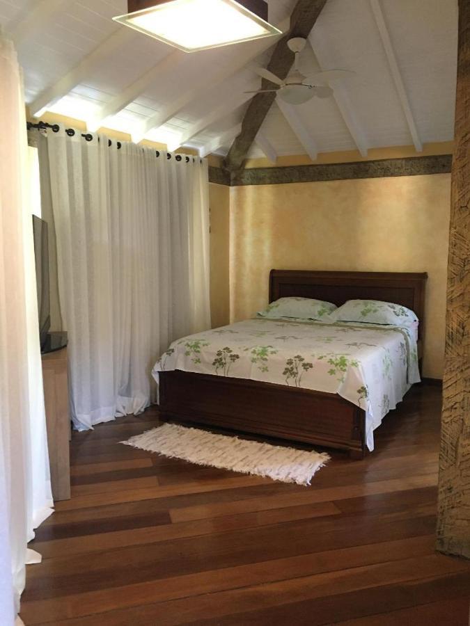 Casa Buzios Geriba Búzios Exterior foto