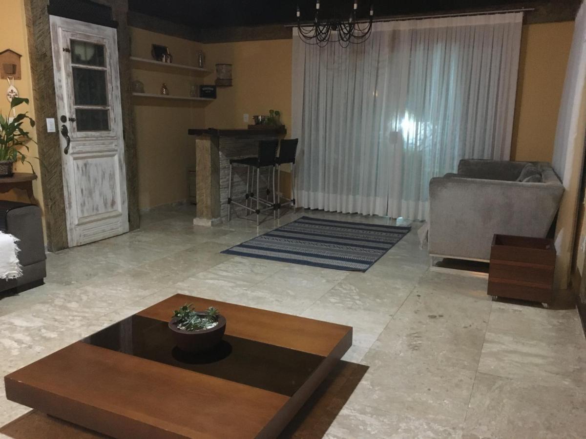Casa Buzios Geriba Búzios Exterior foto